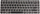 Tastierë zëvendësuese për laptop HP 836308-B31