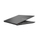 Laptop ASUS N7600PC-L2186X, 16", 16GB RAM, 1TB SSD, Core i7-11370H, NVIDIA GeForce RTX 3050, i zi