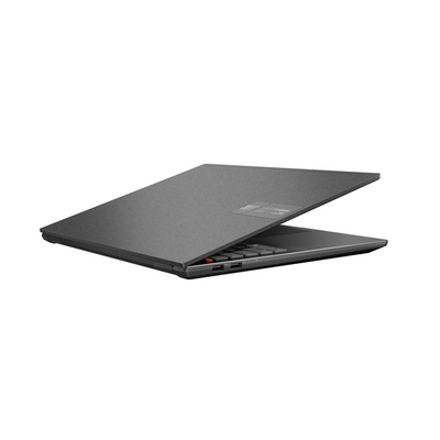 Laptop ASUS N7600PC-L2186X, 16", 16GB RAM, 1TB SSD, Core i7-11370H, NVIDIA GeForce RTX 3050, i zi