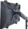Mbajtëse për monitor Digitus Adapter VESA (DA-90347), 30", 100 x 100 mm 75 x 75 mm, 8 kg