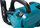 Sharrë zinxhir pa kabllo Makita UC004GZ01, 35 cm, 40V XGT, trup pa bateri