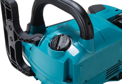 Sharrë zinxhir pa kabllo Makita UC004GZ01, 35 cm, 40V XGT, trup pa bateri