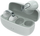 Kufje pa tela JVC Open Ear Nearphone, True Wireless, open ear, të bardha