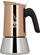 Aparat kafeje Bialetti New Venus 4tz, bakër
