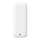Set sensorësh temperaturë lagështi SwitchBot Indoor Outdoor, 3 copë, Hub Mini, IP65, i bardhë