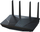 Ruter Asus RT-AX5400, Wi-Fi 6, AX5400, i zi