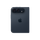 Apple iPhone Duo, 512GB, Night Sky