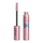 Maskarë Maybelline Sensational Sky High Waterproof 6 ml