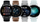 Orë e mençur Huawei Watch 3