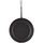 Tigan Inox Lamart LT1231 S/S 24 cm SOTE