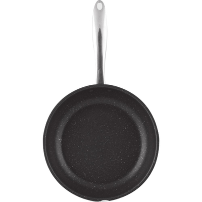 Tigan Inox Lamart LT1231 S/S 24 cm SOTE