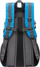 Çantë shpine për hiking Nils Extreme NC1749, 40 L