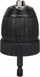 Kaçavidë Bosch 10 mm pa çelës (2608572075) 