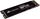 Hard disk SSD Corsair MP510, 960 GB, M.2 2280 PCI-E x4 Gen3 NVMe (CSSD-F960GBMP510B)