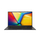 Laptop ASUS Vivobook 17X, 17.3", FDH, Intel i5-13500H, 16GB RAM, 1TB SSD, Iris Xe, i zi