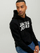 Duks Jack&Jones JJECORP Regular Fit, i zi