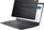 Filtër privatësie për laptop StarTech.com, 13.3", 16:9, kundër reflektimeve