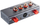 Përforcues xDuoo MT-604