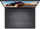 Laptop Dell G15 5530, 15.6", Intel Core i7-13650HX, 16GB RAM, 1000GB SSD, Nvidia GeForce RTX 4050