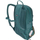 Çantë shpine Thule EnRoute, 21L, e gjelbër