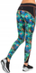 Geta për femra IQ Sinki Wmns, S, shumëngjyrëshe
