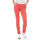 Xhinse për goca Wrangler Molly Melon W251U229M, bel i ulët, këmbë të ngushta, blu