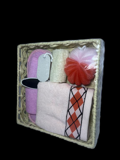 Product Picture
