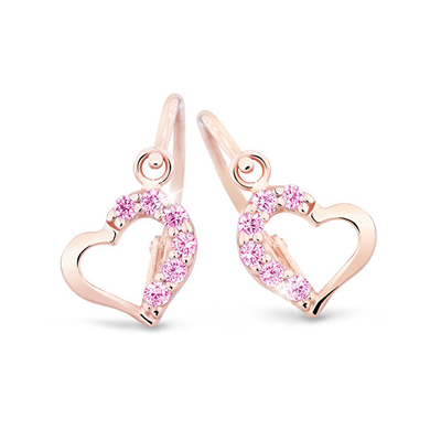 Vathë për vazja Cutie Jewellery C2757-10-X-4