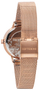 Orë dore Morellato Ninfa R0153141502