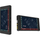 PORTKEYS PT6 Monitor 5.2" 4K HDMI me prekje