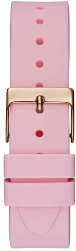 Orë dore Guess Ladies Trend Anna GW0359L3