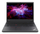 Мобилна работна станица Lenovo ThinkPad P16v G1, 16\" WUXGA, Ryzen 9 7940HS, RTX A2000 8GB, црна