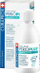 Shpërlarës për gojë Curaprox 200 ml