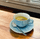 LUGE ANNIE MAKIATO 1/6
