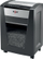 Grirëse letrash Rexel M515, P-5, 30 L, e zezë