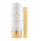 Parfum Armaf Club De Nuit Milestone, Eau de Parfum, pen spray 10ml, unisex