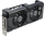Kartelë grafike Asus Dual Radeon RX 7700 XT OC 12GB GDDR6