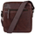 Çantë krahu JustBag 2206, kafe