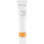 Krem Dr. Hauchka 50 ml