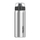 Shishe Thermos Sport Hydration, 530 ml