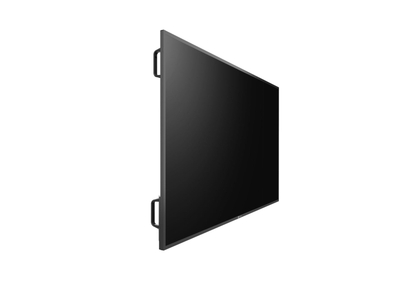 Ekran profesional AG Neovo QM-6502, 65", 4K UHD, i zi