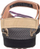 Sandale për gra Teva Original Universal W 1003987, shkumë EVA, shul velcro, shumëngjyrëshe