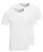 Maicë Calvin Klein NB1088A100