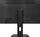 Monitor iiyama ProLite XUB2793HS-B6, 27", 1920 x 1080, i zi