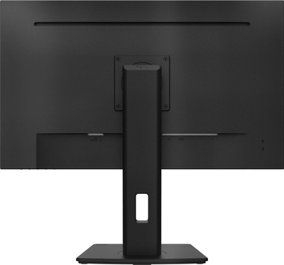 Monitor iiyama ProLite XUB2793HS-B6, 27", 1920 x 1080, i zi