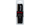 RAM Kingston FURY Beast, 16GB DDR5, 6000MHz CL30, црна