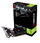 Biostar VN7313TH41 Графичка Карта NVIDIA GeForce GT 730 4GB DDR3