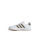 Patika për Meshkuj, ADIDAS - HP9407