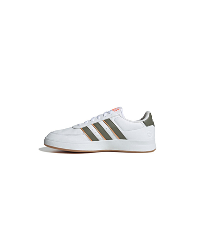 Patika për Meshkuj, ADIDAS - HP9407
