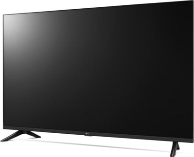 TV LG UHD 50UT73003LA, 50", 4K Ultra HD, Smart TV, i zi